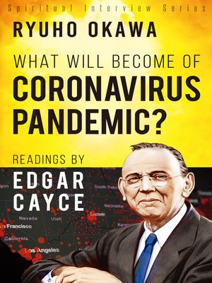 cover image of What Will Become of Coronavirus Pandemic?